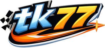 TK 77 Logo